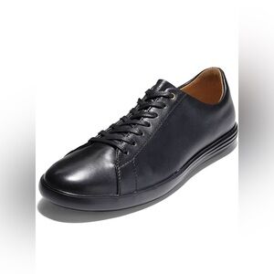 Cole Haan Men's Grand Crosscourt 2 Sneakers